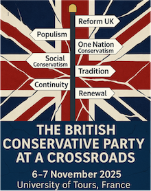 Affiche_UK_conservative_party.png