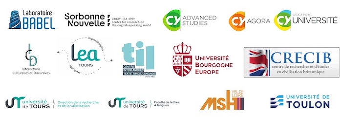 Logos_1.jpg